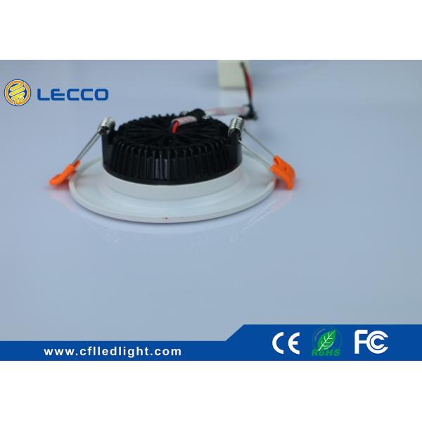 Replacing 30W White Led Downlights , SMD 5730 Led Retrofit Recessed Lighting