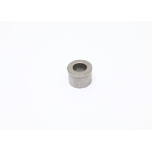 Cheap Hardware Tools Powder Metallurgy Metal Sleeve Bushing 150T HRB 60 for sale