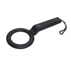 Cheap Mini hand held metal detectors for sale