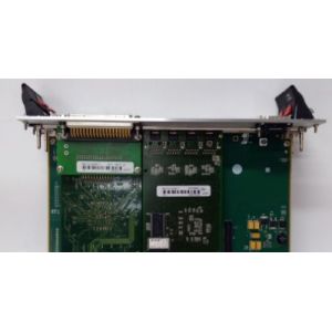 GE Mark VI IS200DSPXH1C 100mm x 330mm Precision Signal Processor Control Board