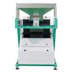 Wenyao Macadamia Color Sorter Nuts Color Selector Machine Cashew Nuts Sorting