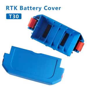 Cheap Boost Performance with Original Accessory SINO GNSS T30 N3 Battery Cover for sale