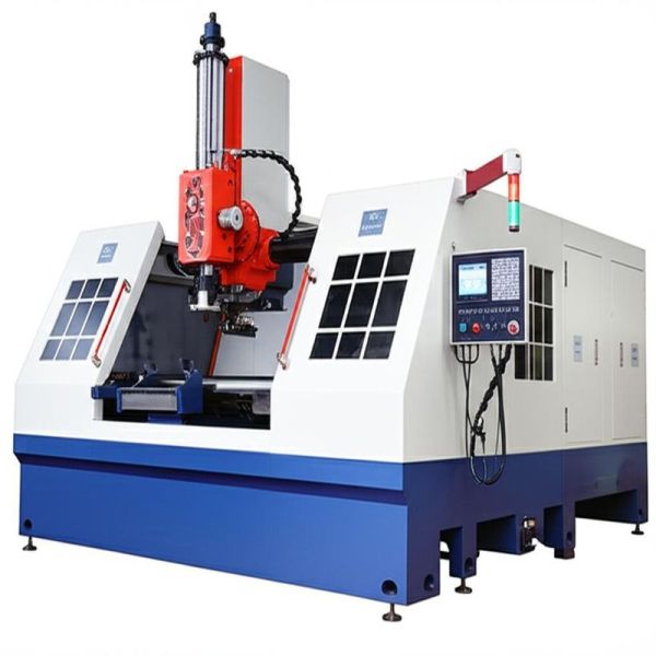 Quality Underground Shotcrete Machine with 30 Meters Max Spray Distance FOPS/ROPS Cab and 12 Months Warranty wholesale