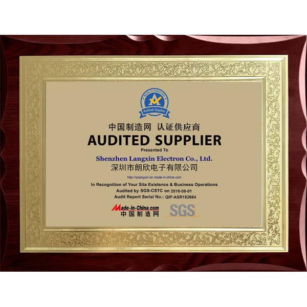 Best Baby Non Contact Forehead Ear Digital Infrared Thermometer Temperature Gun