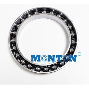 3E809KAT2 45*60*9mm customized csf harmonic drive special for robot