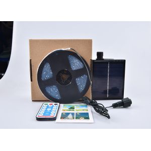 Christmas 2835SMD 30LEDs/M Flexible LED Strip Lights