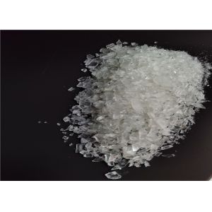 Tg Mechanical Weatherable Primid Powder Coatings