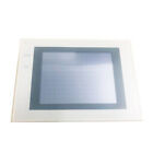 NT31-ST123-EV3 Omron Programmable Controller for Industrial Automation