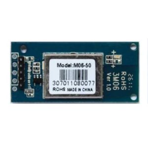 Cheap Wireless 5pin male pitch jumper usb wifi modulenetwork card with AP function 3m05 for sale