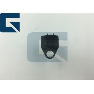 High Quality Crankshaft Pisition Sensor For Isuzu 4HL1 Engine Parts