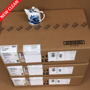 China Catalyst 2960 Plus 24 Port Gigabit Thernet Switch LAN Base CISCO WS-C2960+24TC-S on sale China Catalyst 2960 Plus 24 Port Gigabit Thernet Switch LAN Base CISCO WS-C2960+24TC-S on sale