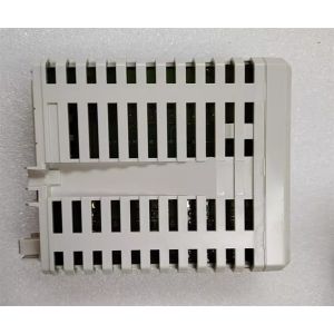 Cheap 3BSC690074R1 ABB DO890 Digital Output 4x1 ch Power Supply Module for sale