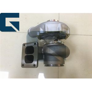 China PC400 Excavator Engine Parts S6D125 6152818500 Diesel Turbocharger 6152-81-8500 on sale