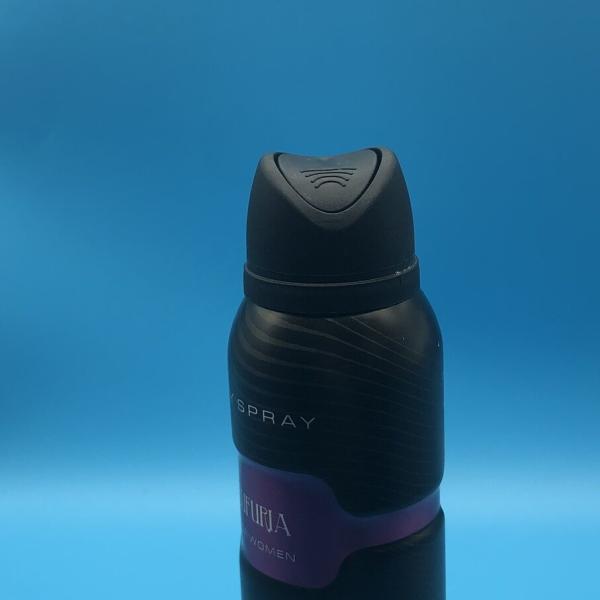 Quality Fast Delivery Aerosol Actuator for Overseas Clients in Dubai wholesale