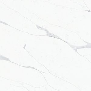 OLK7309 - Quartz Slab Exquisite Appearance Quartz Like Marble