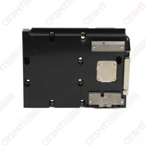 SMT spare parts FUJI UL01600 H01 H02 Nozzle Station NC08B