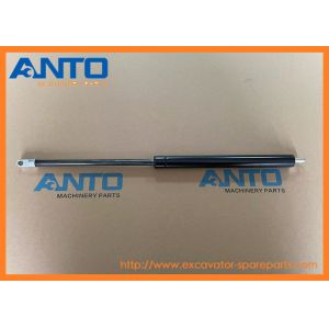 China 421-54-44770 4215444770 Cylinder Gas KOMATSU Wheel Loader Spare Parts For WA470-6 on sale