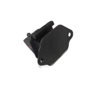 ISUZU DMAX 4JA1 T 4JH1 ENGINE MOUNTING R 8973672721 8972349762