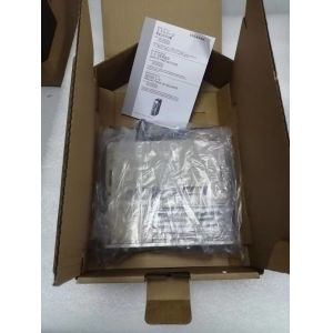 China YASKAWA SERVOPACK SGDV-R90AE1AY890AB R10596-8-27 D0196C856220027 on sale