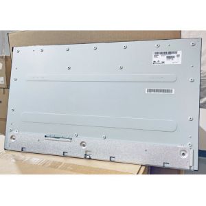 LM270WQ4-SSE1 LG Display 27" 2560(RGB)×1440 Quad-HD 108PPI 350 cd/m² INDUSTRIAL