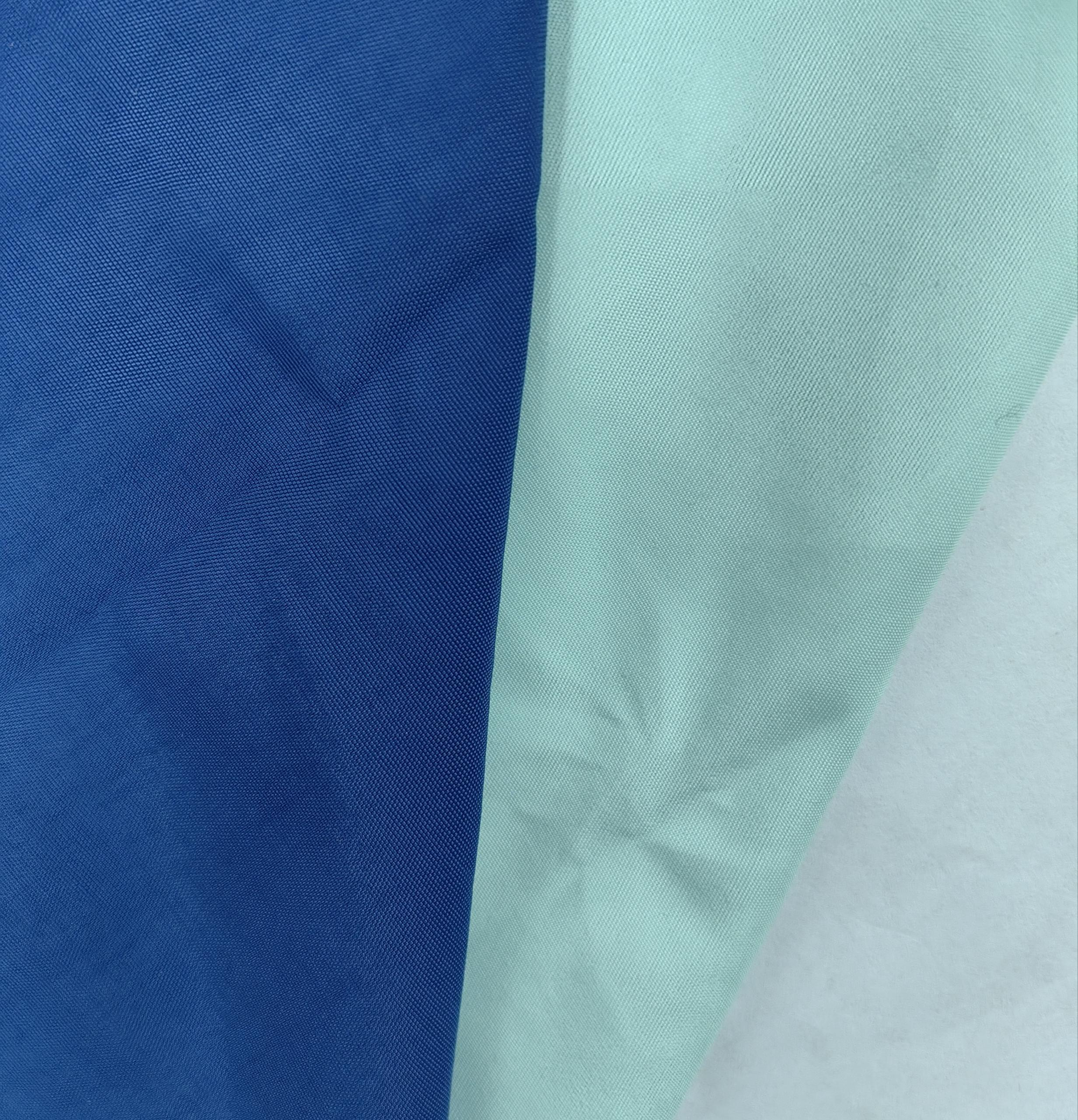 70D*160D 100%N 148±3GSM Nylon Fabric