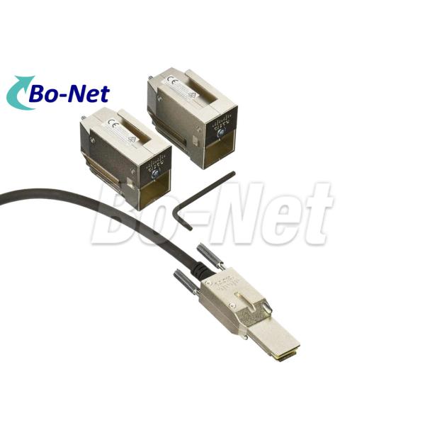 Quality 9200 Stack Module C9200L - STACK - KIT Cisco Serial Console Cable wholesale