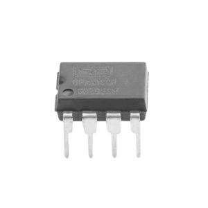 Cheap OPA2132PA New and original OPA2132PA Integrated circuit for sale