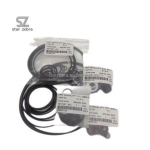 CAT 3406 3408 Engine Parts Piston/Cylinder Liner/Complete Gasket Kit/Piston Ring