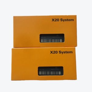 Cheap 8BAC0120.001-1 B&amp;R ACOPOS MULTI PLUG-IN MODULE, ENDAT 2.1 INTERFACE for sale