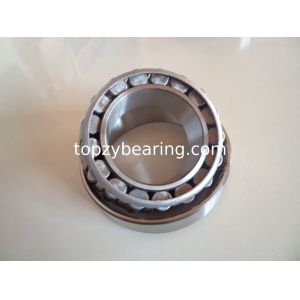 China Chinese Manufacturer Supply High Quality Tapered Roller Bearing 32212-A 32212-B 32212-B-XL 32212-XL 32213-A 32213-B HOT on sale