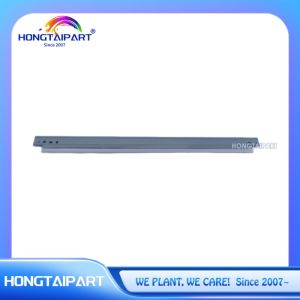 China Drum Cleaning Blade FM3-9265-000 FM39265000 for Canon IR2520 2525 2530 2535 2535i 2545 2425i IR Adv 4025 4035 4045 4051 4225 4235 4245 4251 Developer Doctor Blade on sale