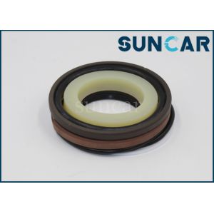 278-8641 2788641 C.A.T Boom Cylinder Seal Kit For Mini Hydraulic Excavator E303