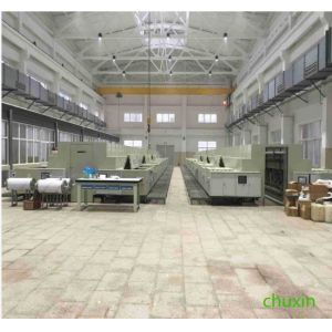 Cheap Aerospace Engine Electroplating Surface Treatment Nickel Chromium Accessories for sale