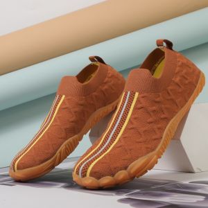 High-Quality Wading Shoes For Fishing And Outdoor Activities Lightweight Durable