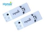 12V Microwave Sensor linear lighting switch sensor small size