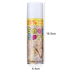 Wholesale Cheap Tin-plated Empty Aerosol Cans , Foam Cleaner Packaging Tin Spray