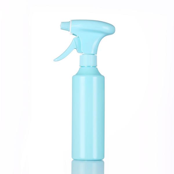 Quality 300ml Spray Continue Mist Sprayer for Bottle 28/410 Samples US 1.2/Piece Request Sample wholesale