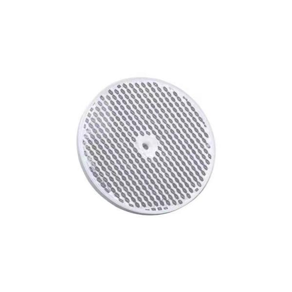 Quality IFM E20005 Reflector for retro-reflective sensors wholesale