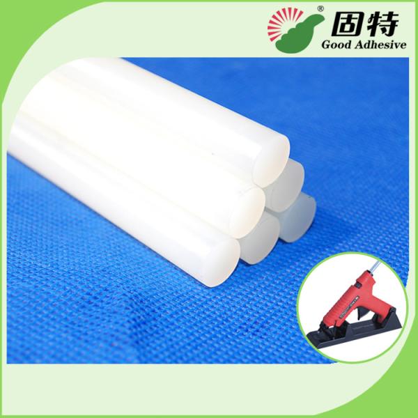Quality Hot Melt eva Glue Stick wholesale