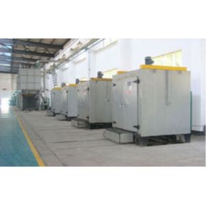 Hunan Victor Petrotech Service Co.,Ltd