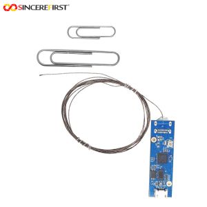 Separate-Type USB OCHTA10 Sensor Ultra-Mini Camera Module