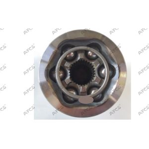 Range Rover Vogue 2002-2012 LR032577 Car Front Ball Joint