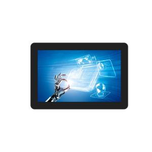 China Industrial Touchscreen Android Tablet 8 Inch PoE Panel PC For Automation on sale China Industrial Touchscreen Android Tablet 8 Inch PoE Panel PC For Automation on sale