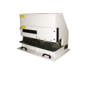 Cheap Strict Requirement PCB Depaneling easy to use Cutting Length Unlimited for sale