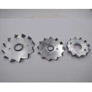 Sleek Modern Metal Timber Connector / Timber Joiners Corrosion Resistant