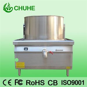 Chinese hot induction cooking range prima induction cooker