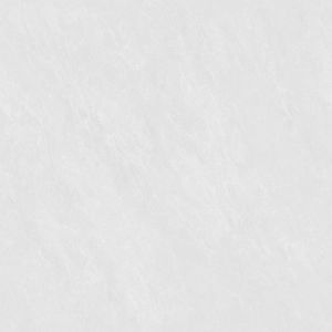 Light Gray Polished Porcelain Tiles 800x800mm for Indoor Floors