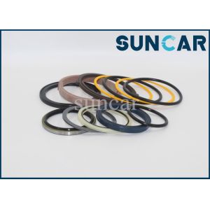 14577802 VOE14577802 Sealing Kit Dipper Arm Hydraulic Cylinder Fits SUNCARVO.L