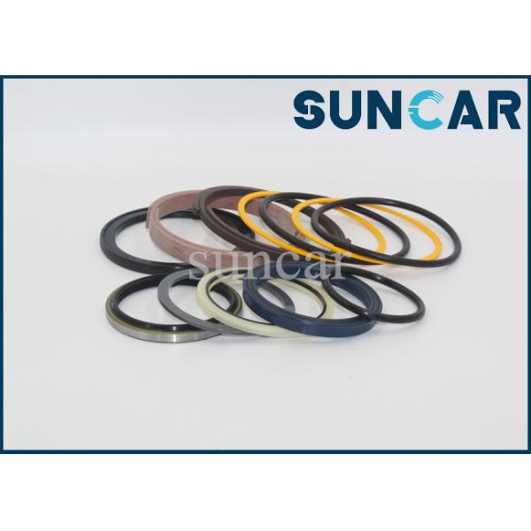 14577802 VOE14577802 Sealing Kit Dipper Arm Hydraulic Cylinder Fits SUNCARVO.L