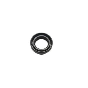 Cheap Single Lip NBR Shift Shaft Gearbox Oil Seal High Viscosity for sale